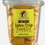 Biscuits Mini Lemon Crisp de Buc-ee's