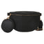 Minimalist chest bag for women's crossbody single shoulder diagonal cross waist bag - Korvel