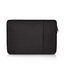 Minimalist laptop inner case suitable for Huawei Lenovo Pro14 anti drop plush 13 inch protective case - Korvel