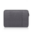 Minimalist laptop inner case suitable for Huawei Lenovo Pro14 anti drop plush 13 inch protective case - Korvel