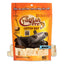 Ultimate Minnow Catfish Attractant - Korvel