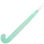 Princess Starter Stick: Custom Size & Design Options - Korvel
