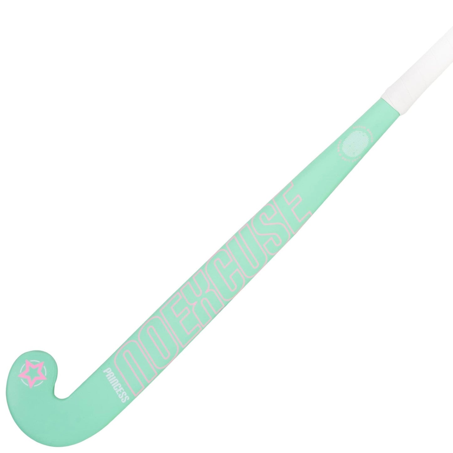 Princess Starter Stick: Custom Size & Design Options - Korvel