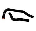 Mishimoto Radiator Silicone Hose Kit for Honda Civic 92-00