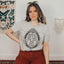 Mirrors Don't Lie Tee - Premium Comfort