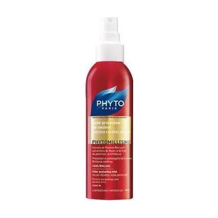 Phyto Phytomillesime Color Protect Mist - 5 Oz