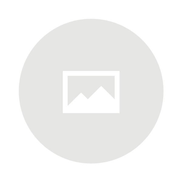 Vitakraft Lick 'n' Lap Recette de Saumon Friandises pour Chats