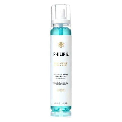 Philip B. Maui Wowie Beach Mist - 5.07 oz