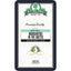 Stirling Soap Co. Margaritas dans l'Arctique Après-rasage 200 ml