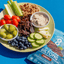 Premium Grass-Fed Biltong - Authentic South African Snack