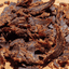 Premium Grass-Fed Biltong - Authentic South African Snack