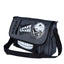 Miyazaki Hayao Totoro shoulder bag, Totoro student backpack, shoulder bag, anime merchandise - Korvel