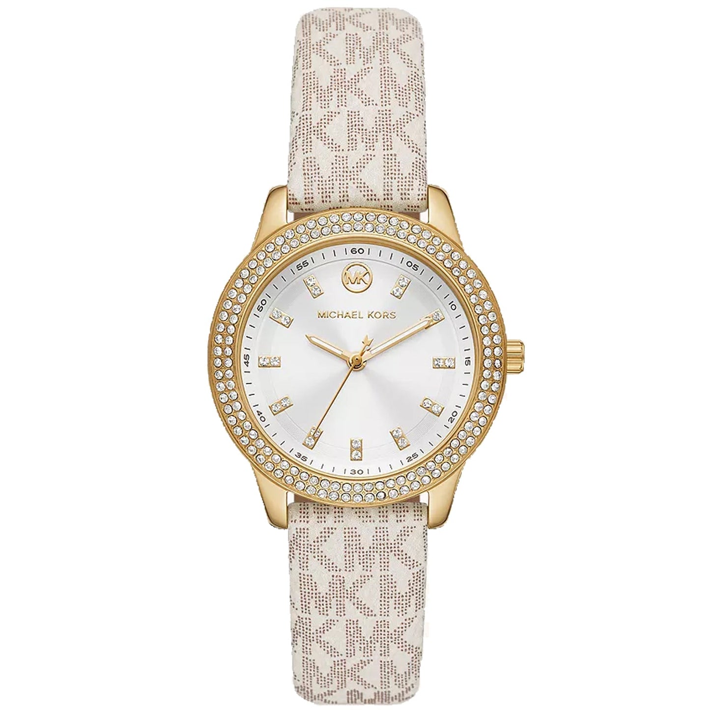 Montre Tibby pour femme Michael Kors