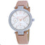 Reloj Parker para mujer de Michael Kors