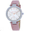 Montre Parker pour femme Michael Kors