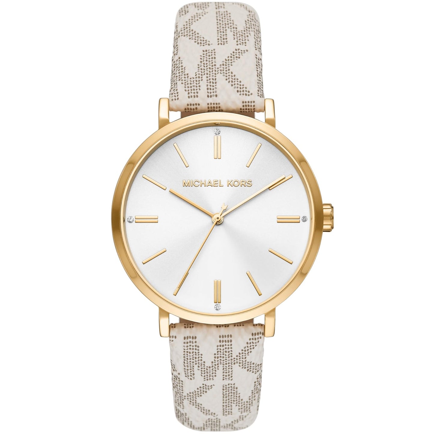 Montre Addyson pour femme de Michael Kors
