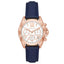 Montre Bradshaw pour femme de Michael Kors