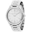 Montre Runway pour femme Michael Kors