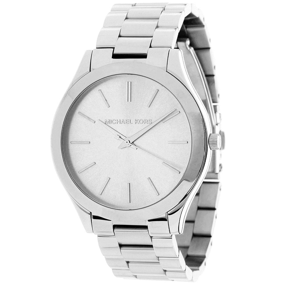 Montre Runway pour femme Michael Kors