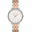 Michael Kors Women's Pyper Watch