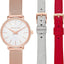 Michael Kors Women's Pyper Watch