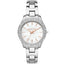 Reloj Liliane para Mujer de Michael Kors