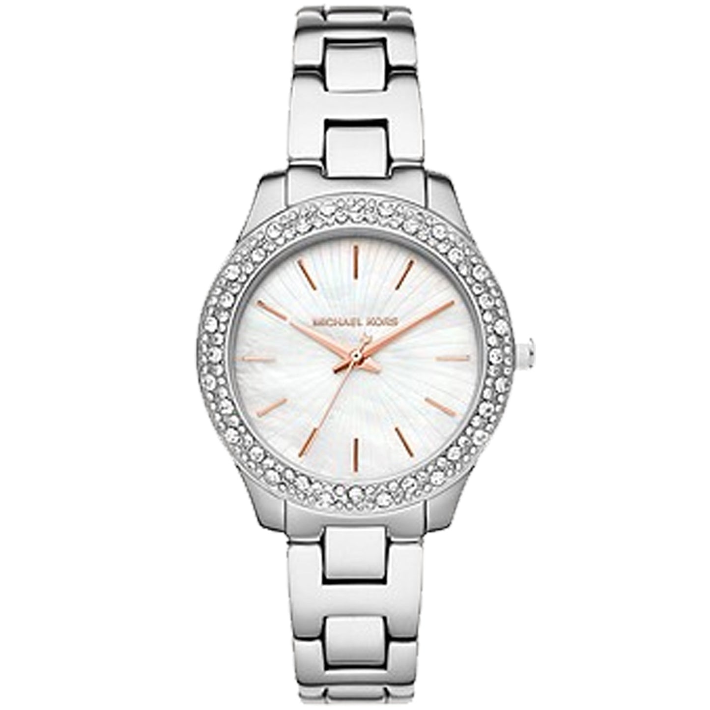 Reloj Liliane para Mujer de Michael Kors