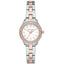 Reloj Liliane para Mujer de Michael Kors