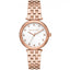 Montre Darci pour femme de Michael Kors