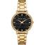 Reloj Pyper para Mujer de Michael Kors