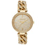 Reloj Catelyn para mujer de Michael Kors