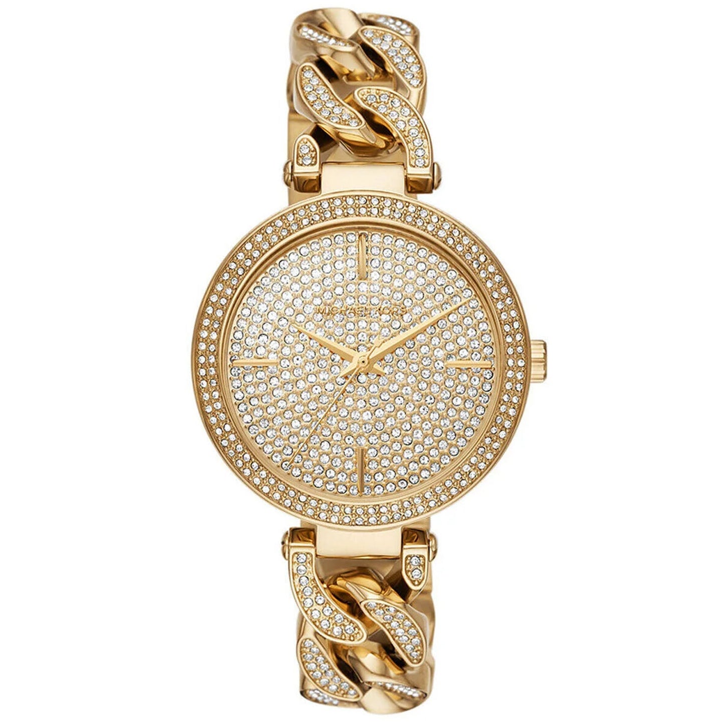 Reloj Catelyn para mujer de Michael Kors