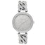 Michael Kors Women's Catelyn Watch