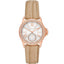 Reloj Mini Everest para Mujer de Michael Kors