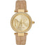 Reloj Parker para Mujer de Michael Kors
