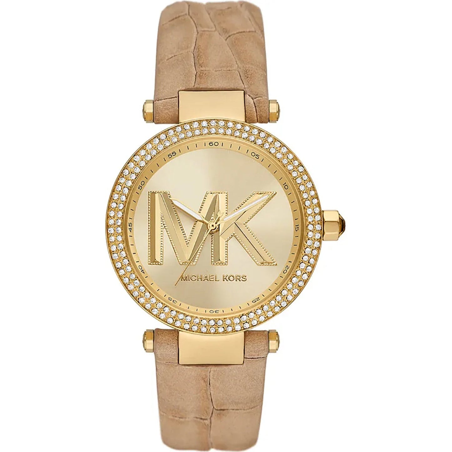 Reloj Parker para Mujer de Michael Kors