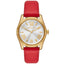 Michael Kors Women's Lexington Watch