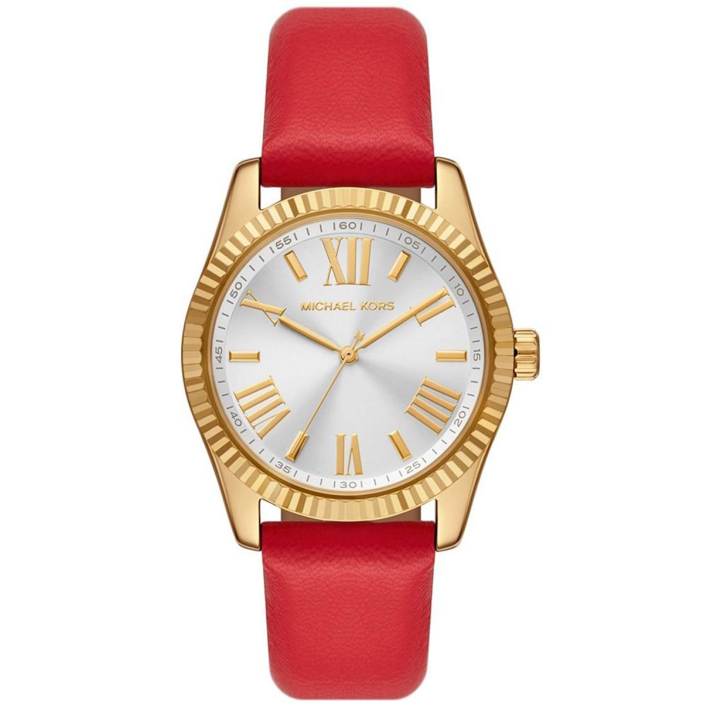 Michael Kors Women's Lexington Watch