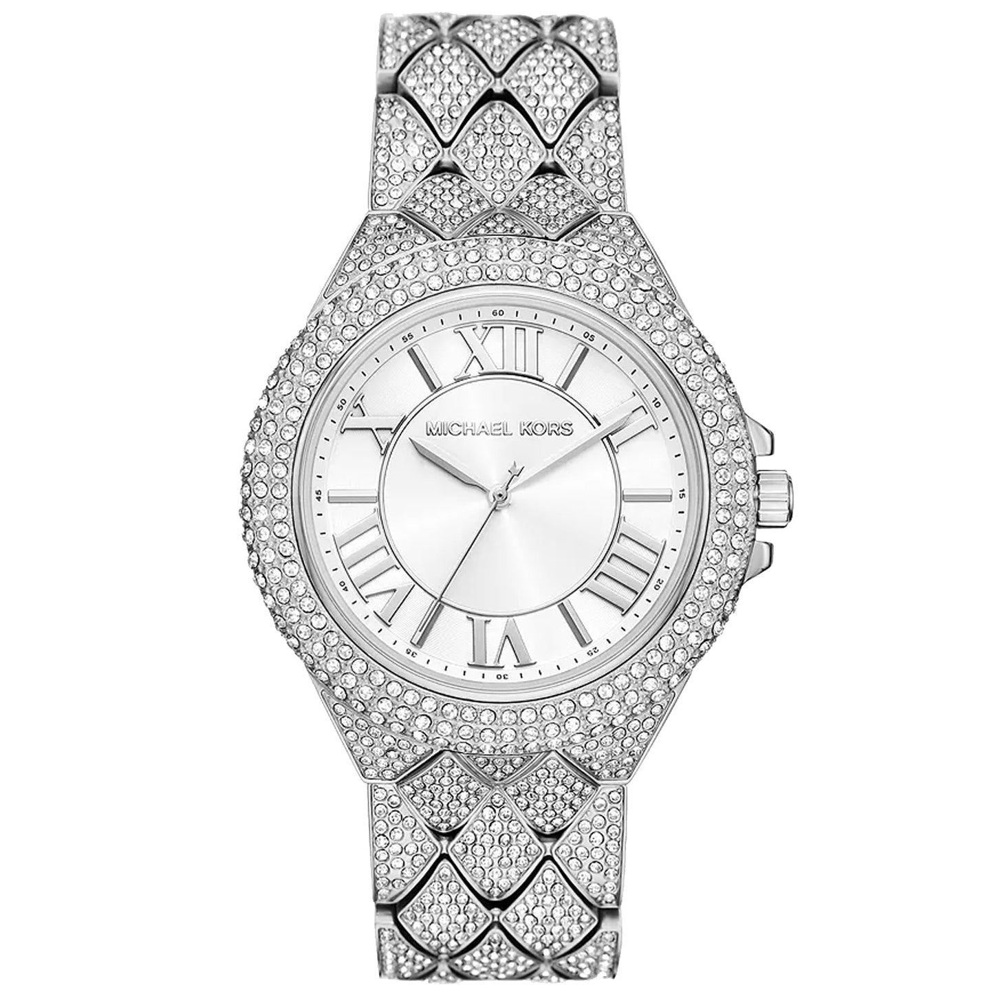 Reloj Camille para mujer de Michael Kors
