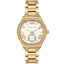 Montre Sage pour femme Michael Kors