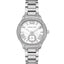 Reloj Sage para Mujer de Michael Kors
