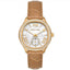 Michael Kors Women's Sage Pavé Watch