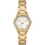 Michael Kors Women's Sage Pavé Watch