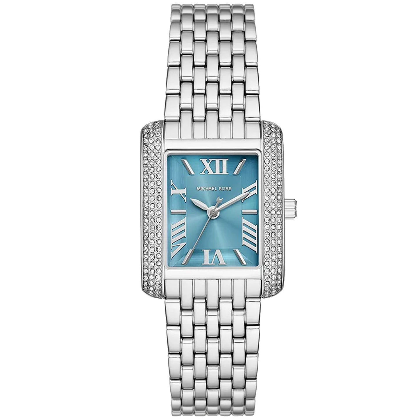 Michael Kors Women's Emery Watch