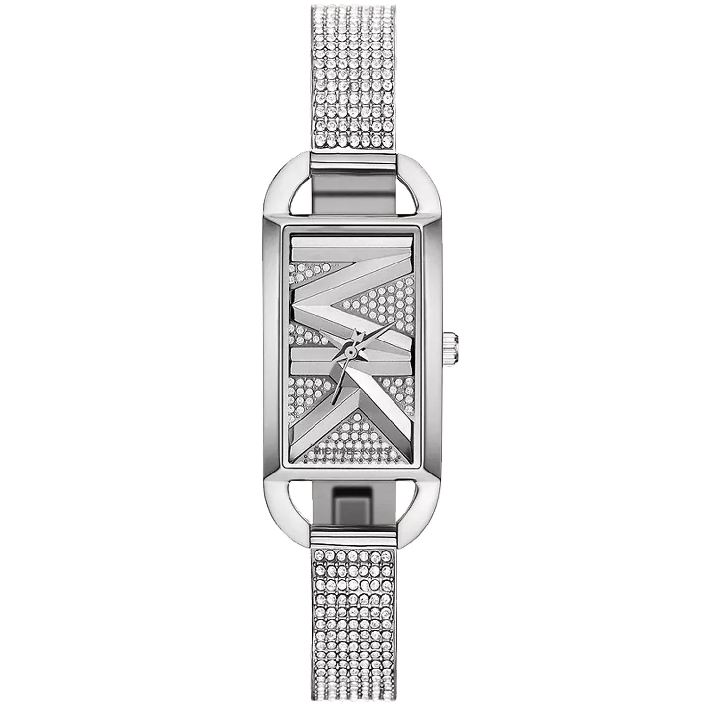 Michael Kors Women's MK Empire Watch