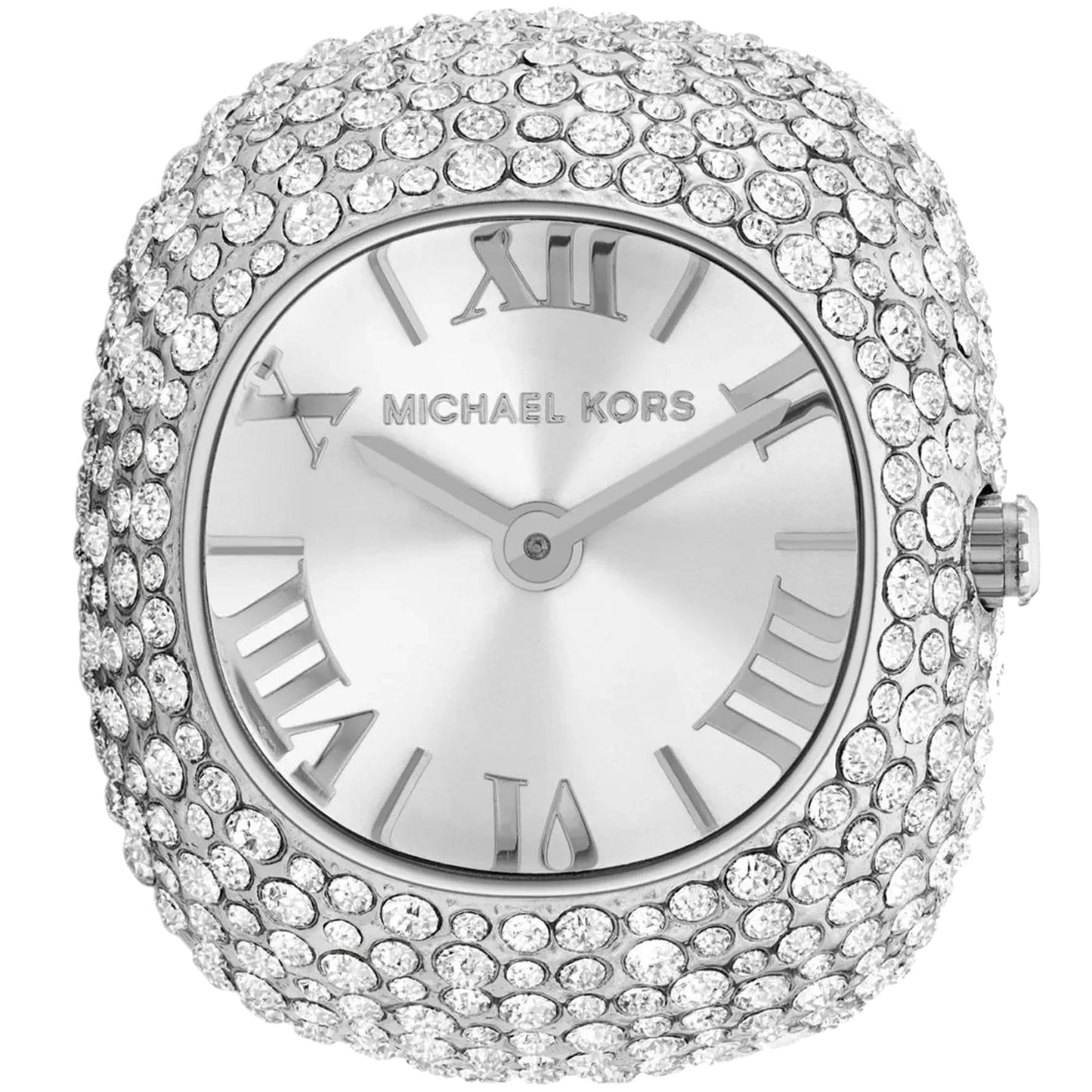 Montre Rylee pour femmes de Michael Kors