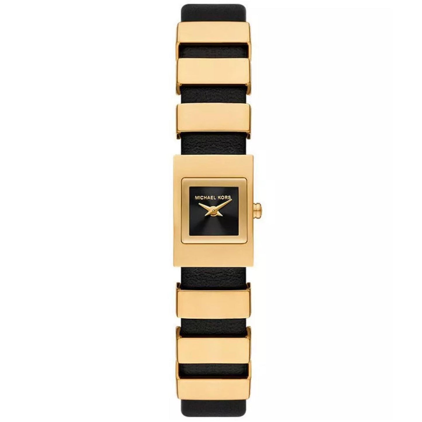 Michael Kors Women's Darrington Watch