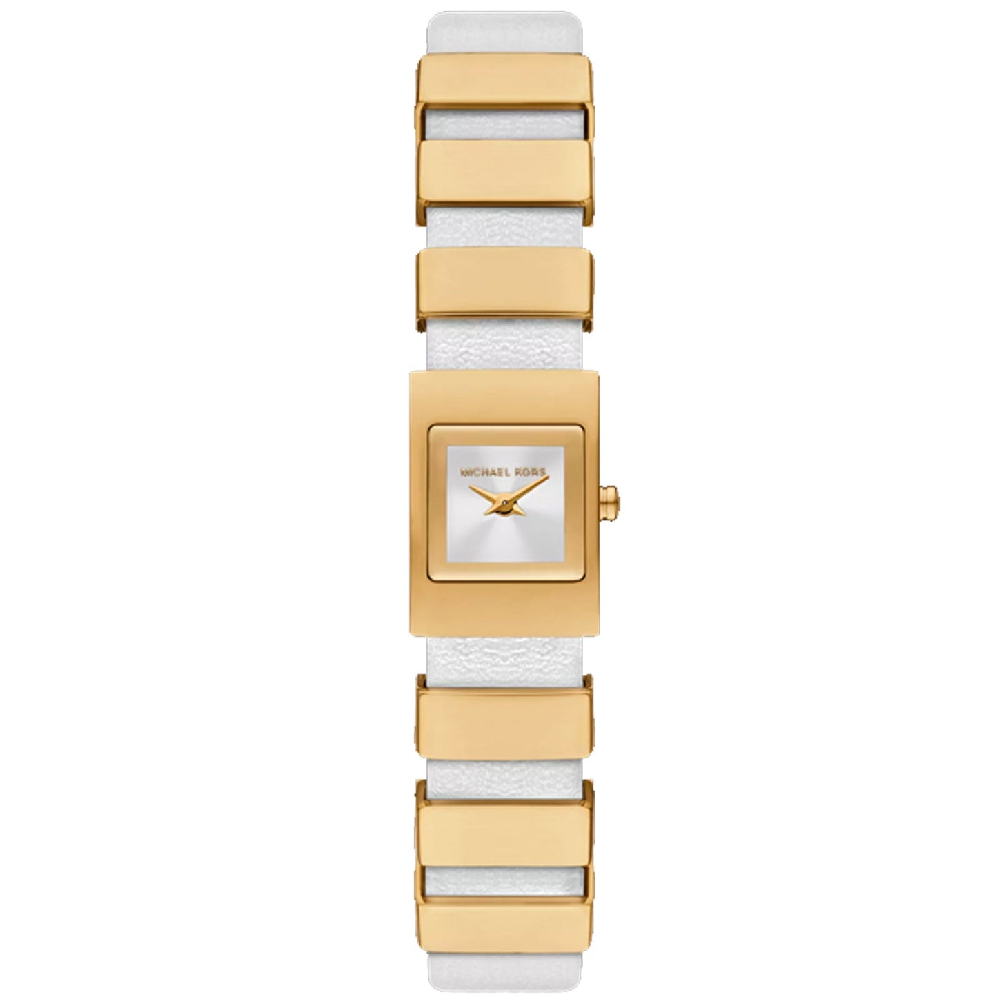 Michael Kors Women's Darrington Watch