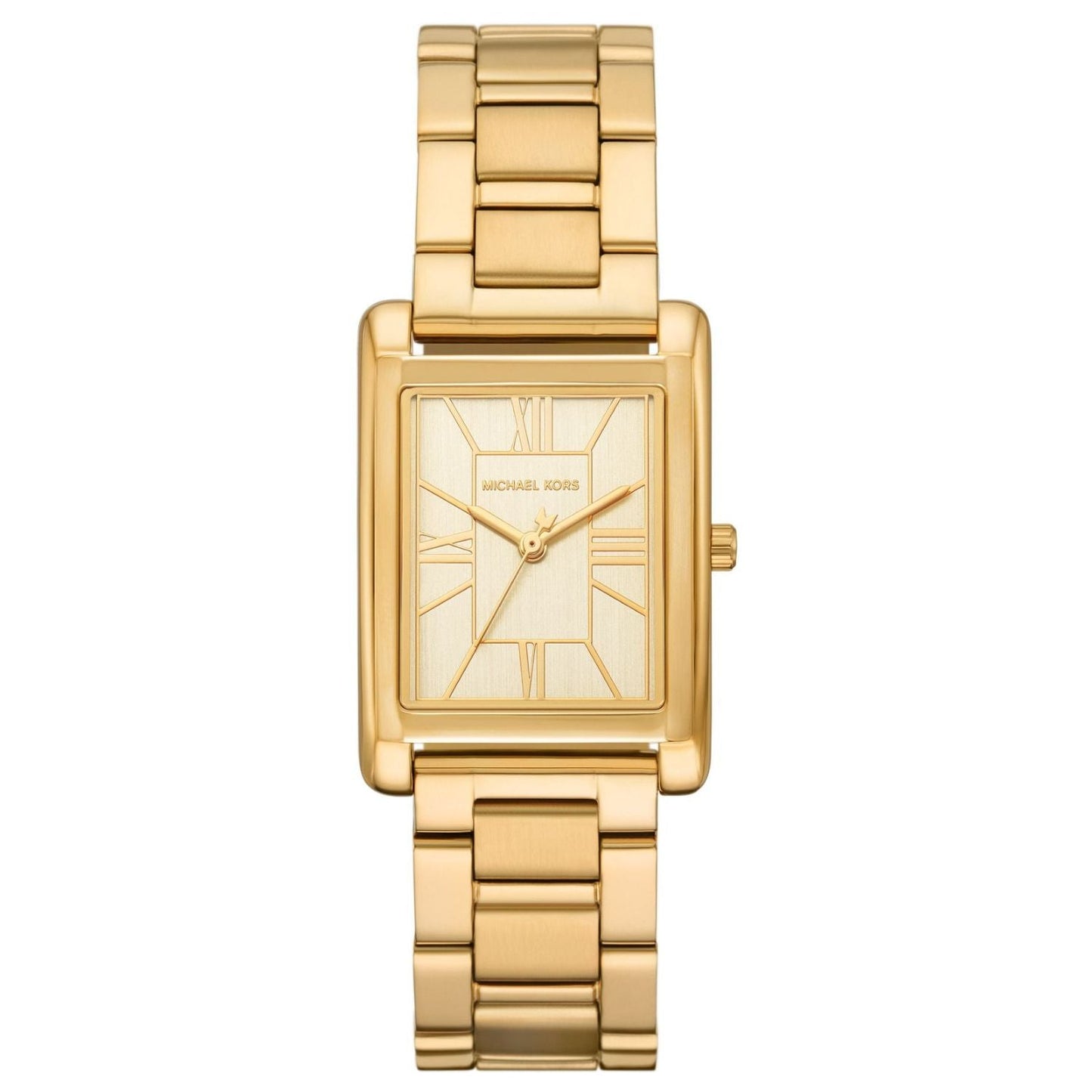 Montre Essex pour femmes Michael Kors