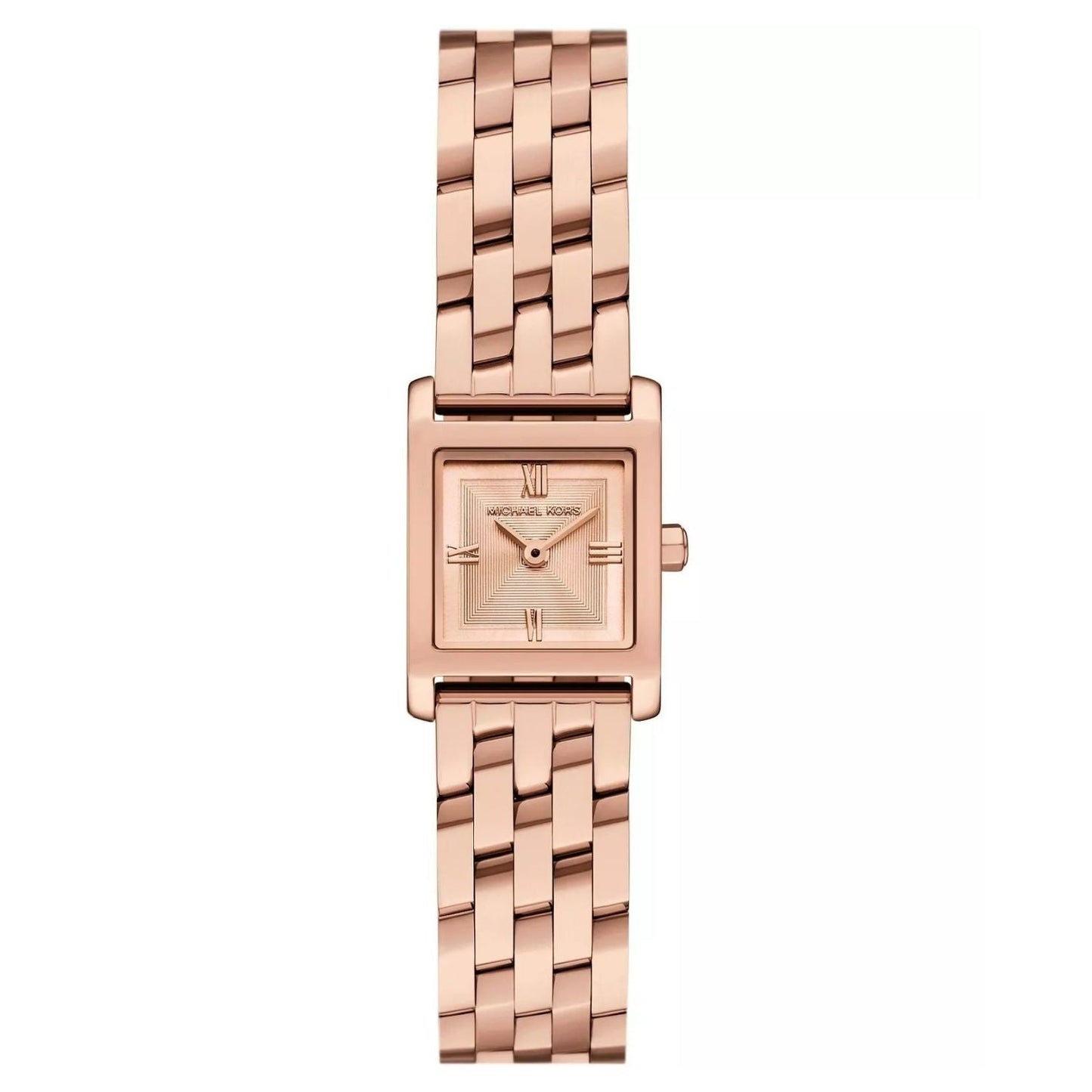 Reloj Georgie para Mujer de Michael Kors